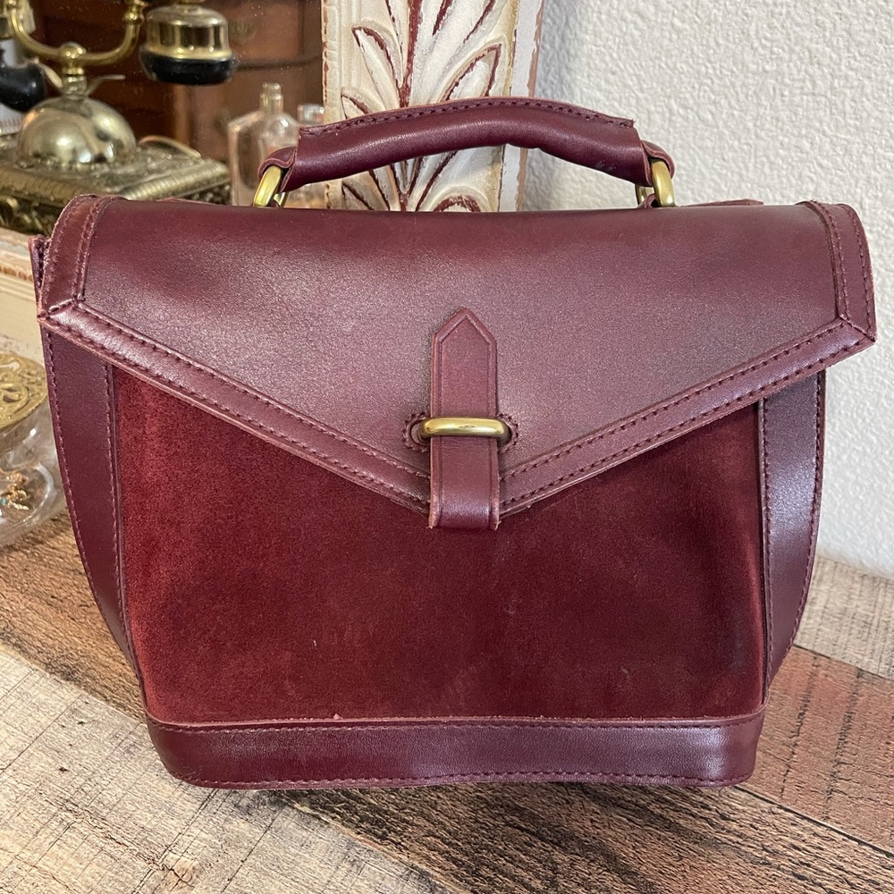Women’s purse